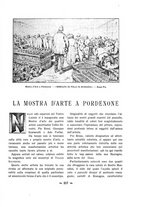 giornale/TO00177227/1933/unico/00000339