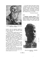 giornale/TO00177227/1933/unico/00000340