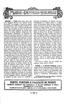 giornale/TO00177227/1933/unico/00000347