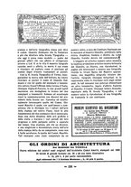 giornale/TO00177227/1933/unico/00000348