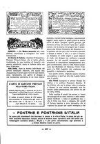 giornale/TO00177227/1933/unico/00000349