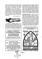 giornale/TO00177227/1933/unico/00000350