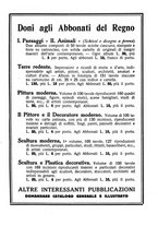 giornale/TO00177227/1933/unico/00000351