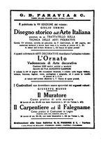 giornale/TO00177227/1933/unico/00000352