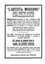 giornale/TO00177227/1933/unico/00000354