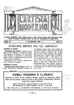 giornale/TO00177227/1933/unico/00000355