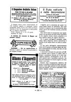 giornale/TO00177227/1933/unico/00000356