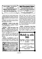 giornale/TO00177227/1933/unico/00000357