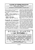 giornale/TO00177227/1933/unico/00000358