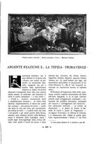 giornale/TO00177227/1933/unico/00000361