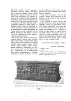 giornale/TO00177227/1933/unico/00000368