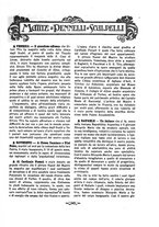 giornale/TO00177227/1933/unico/00000379