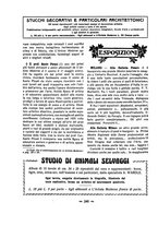 giornale/TO00177227/1933/unico/00000380