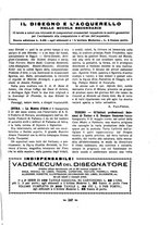 giornale/TO00177227/1933/unico/00000381