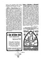 giornale/TO00177227/1933/unico/00000382