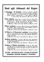 giornale/TO00177227/1933/unico/00000383