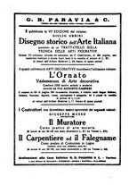 giornale/TO00177227/1933/unico/00000384