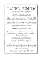 giornale/TO00177227/1933/unico/00000386