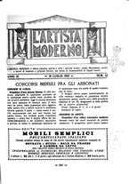 giornale/TO00177227/1933/unico/00000387