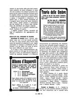 giornale/TO00177227/1933/unico/00000388