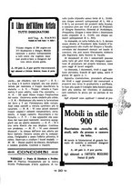 giornale/TO00177227/1933/unico/00000389