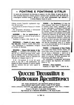 giornale/TO00177227/1933/unico/00000390