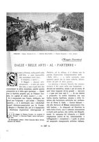 giornale/TO00177227/1933/unico/00000391