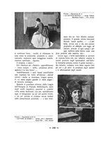 giornale/TO00177227/1933/unico/00000392