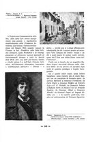 giornale/TO00177227/1933/unico/00000393