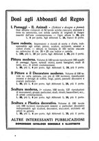 giornale/TO00177227/1933/unico/00000399