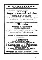 giornale/TO00177227/1933/unico/00000400