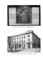 giornale/TO00177227/1933/unico/00000426