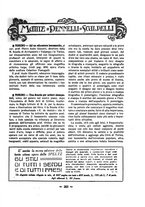 giornale/TO00177227/1933/unico/00000427