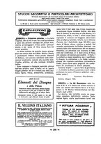 giornale/TO00177227/1933/unico/00000428