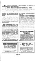 giornale/TO00177227/1933/unico/00000429