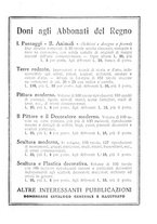 giornale/TO00177227/1933/unico/00000431