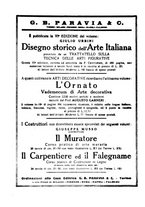 giornale/TO00177227/1933/unico/00000432