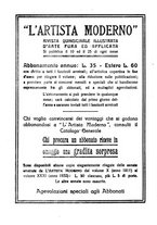 giornale/TO00177227/1933/unico/00000434