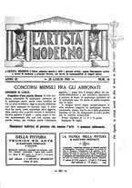 giornale/TO00177227/1933/unico/00000435