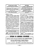 giornale/TO00177227/1933/unico/00000436