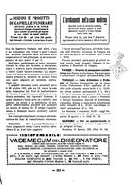 giornale/TO00177227/1933/unico/00000437