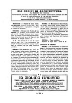 giornale/TO00177227/1933/unico/00000438