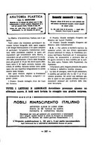 giornale/TO00177227/1933/unico/00000461