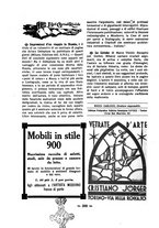 giornale/TO00177227/1933/unico/00000462