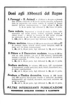 giornale/TO00177227/1933/unico/00000463