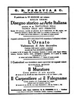 giornale/TO00177227/1933/unico/00000464