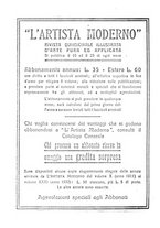 giornale/TO00177227/1933/unico/00000466