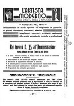 giornale/TO00177227/1933/unico/00000467