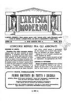 giornale/TO00177227/1933/unico/00000469