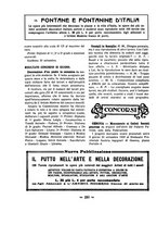 giornale/TO00177227/1933/unico/00000470